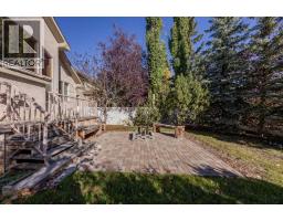 93 Coach Court Sw, Calgary, AB T3H4P7 Photo 43