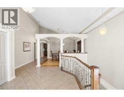4pc Bathroom - 93 Coach Court Sw, Calgary, AB T3H4P7 Photo 6
