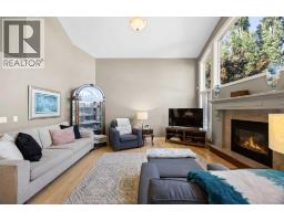 4pc Bathroom - 93 Coach Court Sw, Calgary, AB T3H4P7 Photo 8