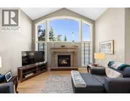 Laundry room - 93 Coach Court Sw, Calgary, AB T3H4P7 Photo 9