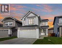 496 MONTEREY Drive SE - photo 1