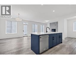 496 MONTEREY Drive SE - photo 12