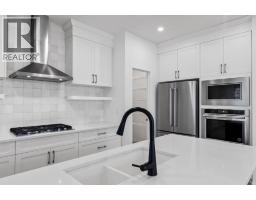 496 MONTEREY Drive SE - photo 13