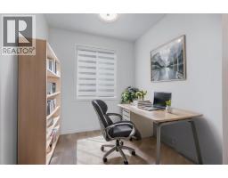496 MONTEREY Drive SE - photo 14