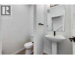 496 MONTEREY Drive SE - photo 16