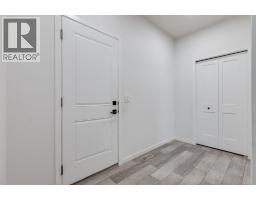 496 MONTEREY Drive SE - photo 17
