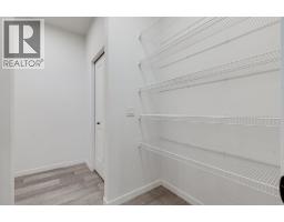 496 MONTEREY Drive SE - photo 18