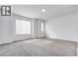 496 MONTEREY Drive SE - photo 19