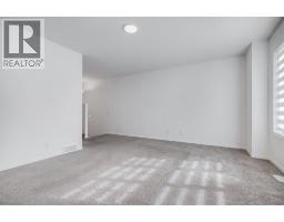 496 MONTEREY Drive SE - photo 20