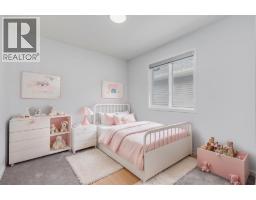 496 MONTEREY Drive SE - photo 23