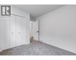 496 MONTEREY Drive SE - photo 24
