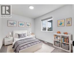 496 MONTEREY Drive SE - photo 27