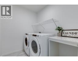 496 MONTEREY Drive SE - photo 29