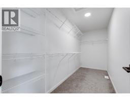 496 MONTEREY Drive SE - photo 30