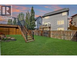 496 MONTEREY Drive SE - photo 36