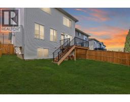 496 MONTEREY Drive SE - photo 37