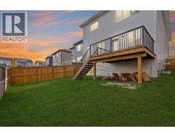496 MONTEREY Drive SE - photo 38