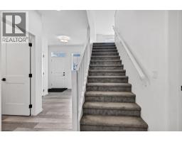 496 MONTEREY Drive SE - photo 4