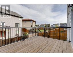 496 MONTEREY Drive SE - photo 40