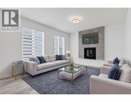 496 MONTEREY Drive SE - photo 5