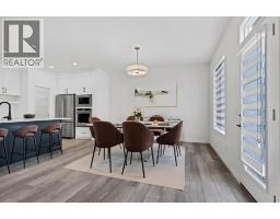496 MONTEREY Drive SE - photo 7