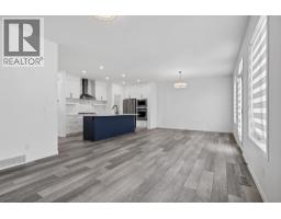 496 MONTEREY Drive SE - photo 8