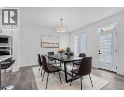 496 MONTEREY Drive SE - photo 9