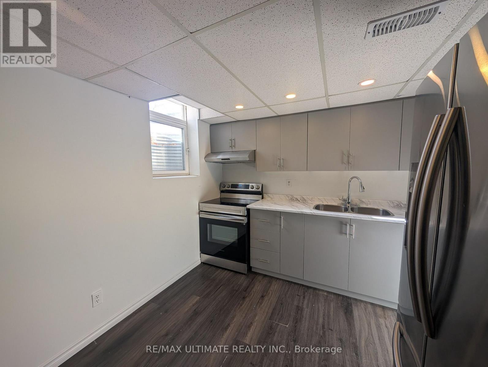 Basement- 573 Sheppard Avenue, Pickering, ON photo 4