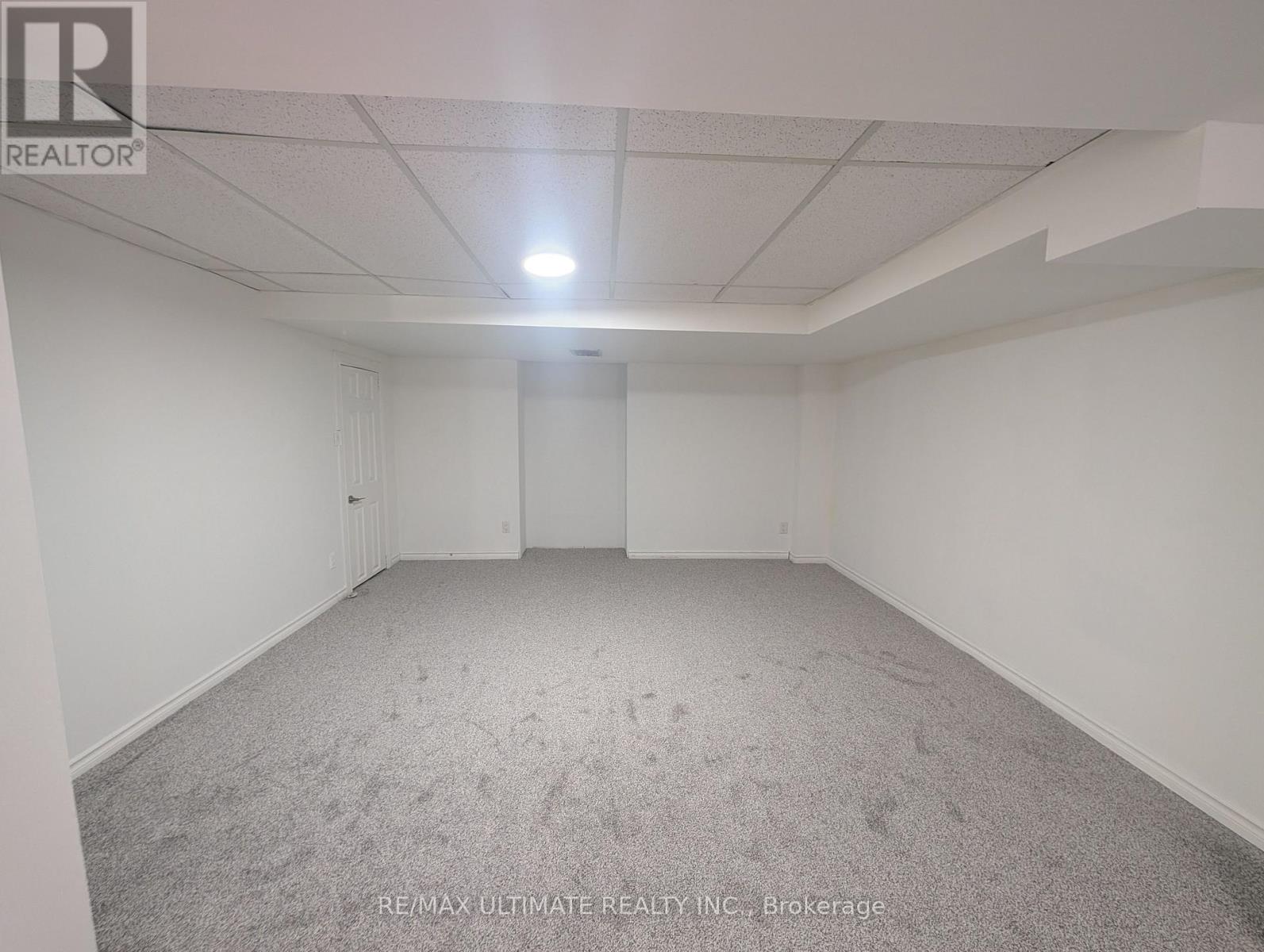 Basement- 573 Sheppard Avenue, Pickering, ON photo 7