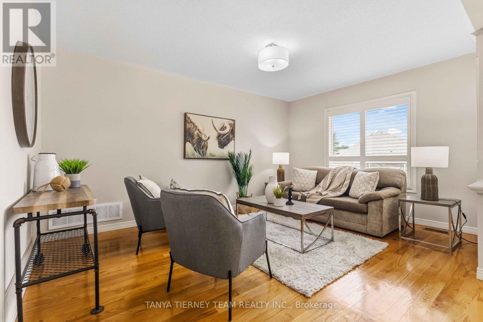 5 PADFIELD DRIVE - Image 10