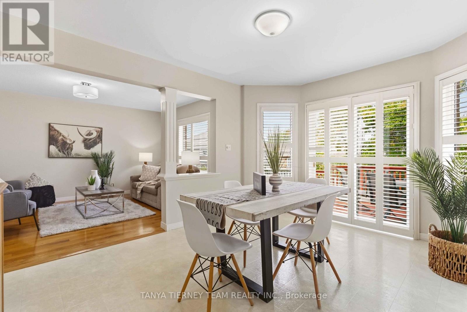 5 PADFIELD DRIVE - 23