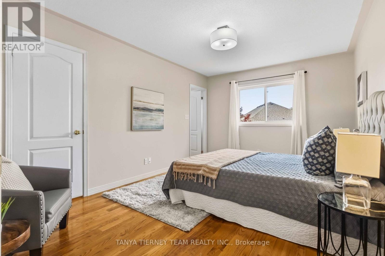 5 PADFIELD DRIVE - 26
