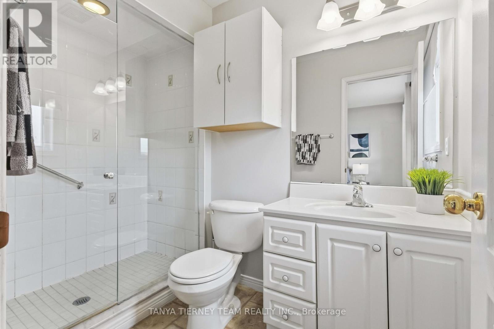 5 PADFIELD DRIVE - Image 28