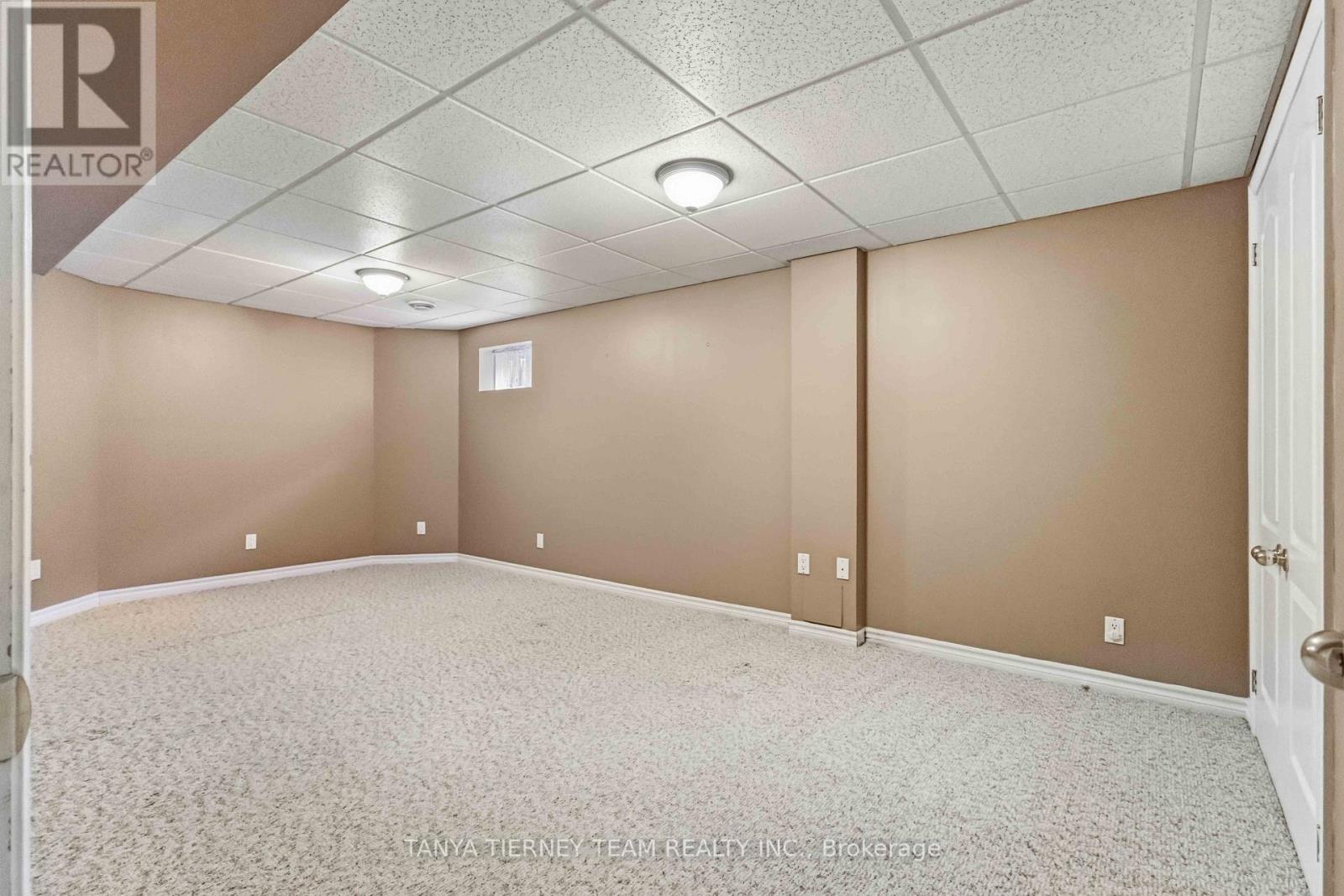 5 PADFIELD DRIVE - Image 35