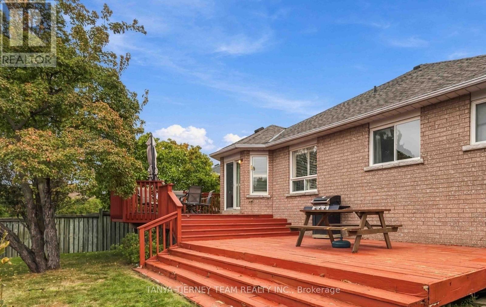 5 PADFIELD DRIVE - Image 41