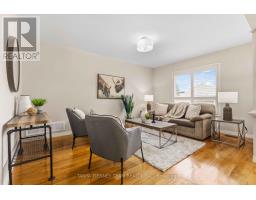 Bedroom 2 - 5 Padfield Drive, Clarington, ON L1C5E4 Photo 10