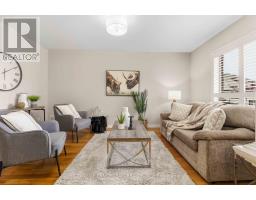 Bedroom - 5 Padfield Drive, Clarington, ON L1C5E4 Photo 13