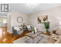 5 Padfield Drive, Clarington, ON L1C5E4 Photo 14