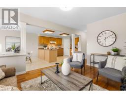 5 Padfield Drive, Clarington, ON L1C5E4 Photo 15