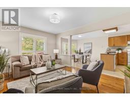 5 Padfield Drive, Clarington, ON L1C5E4 Photo 16