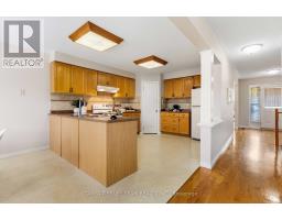 5 Padfield Drive, Clarington, ON L1C5E4 Photo 17