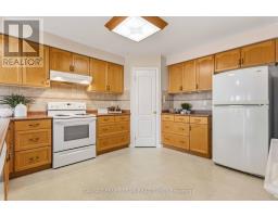 5 Padfield Drive, Clarington, ON L1C5E4 Photo 18