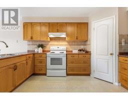 5 Padfield Drive, Clarington, ON L1C5E4 Photo 19