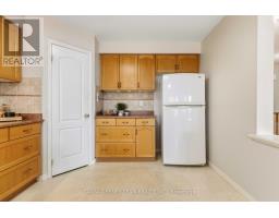 5 Padfield Drive, Clarington, ON L1C5E4 Photo 21