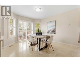 5 Padfield Drive, Clarington, ON L1C5E4 Photo 22