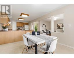 5 Padfield Drive, Clarington, ON L1C5E4 Photo 24