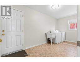 5 Padfield Drive, Clarington, ON L1C5E4 Photo 25