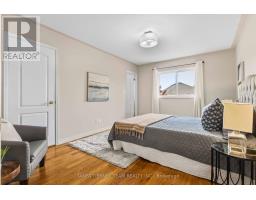 5 Padfield Drive, Clarington, ON L1C5E4 Photo 26