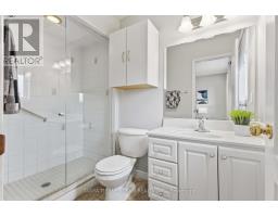 5 Padfield Drive, Clarington, ON L1C5E4 Photo 28