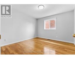 5 Padfield Drive, Clarington, ON L1C5E4 Photo 30